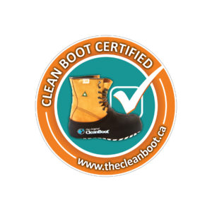 cleanboot-certified