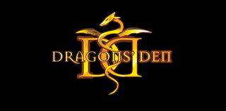 dragons-den-pic