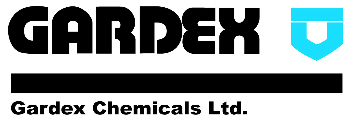 GARDEX Chemicals Ltd.